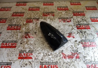 Antena radio BMW Seria 3  6929347
