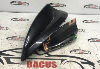 Antena radio Bmw Seria 5 (g30) 2018 2.0 DIESEL B47D20A 930303705