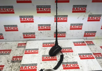 Antena radio Opel Astra K 2015-2019 COD- 13383712