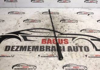 Antena radio Renault Captur an 2015