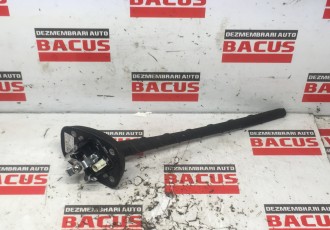 Antena radio Skoda Fabia 3 NJ cod: 6C0035501A model 2015