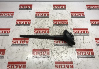 Antena Radio Skoda Fabia 3 / Seat Toledo / Vw Polo 2016 cod 6C0035501