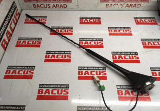 Antena radio VW Tiguan cod: 1k0035501