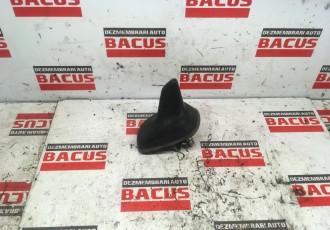 Antena radio/GPS Volkswagen Golf 7 cod: 5q0035507a