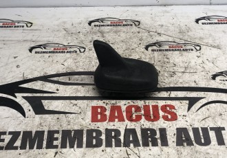 Antena radio/GPS Volkswagen Golf 7 cod: 5q0035507a