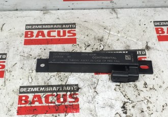 Antena renault AUSTRAL cod- 285908268r 