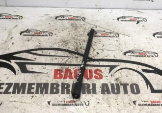 Antena volkswagen Polo 6R 2014-2017 6C0035849E