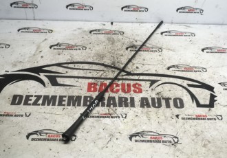 Antena vw golf 4 1j 2002 cod- 1j0035505a