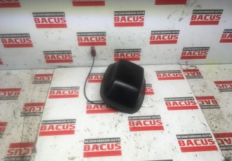 Antena VW TRANSPORTER VI T6 COD- 7LA035507 .