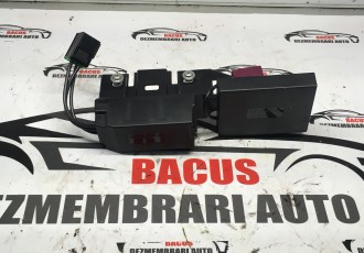  Antenna HONDA JAZZ : 39510-TZA-E111-M1  2022