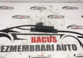 Antenna Keyless Entry Nissan X-Trail T32 2.00 Diesel ...cod- 5wk48775