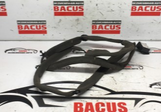 Antenna module 25975-4BG0A NISSAN QASHQAI II J11 X-Trail T32