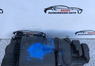apac motor honda cod- acc141
