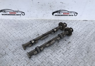 Arbore De Echilibru Bmw X3 (E83) 2003-2010 2.0 D Motorina 7802576 / 7802575 350BUC