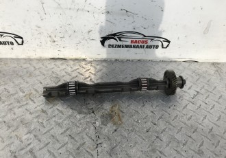 Arbore echilibrare Land Rover Discovery Sport cod- G4D36A305BB IMPRK1555145