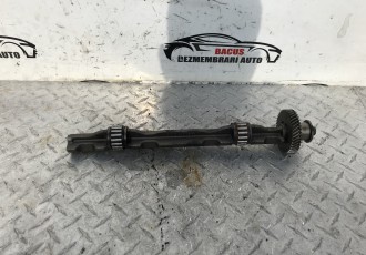 Arbore echilibrare Land Rover Discovery Sport cod- G4D36A305BB IMPRK1555145