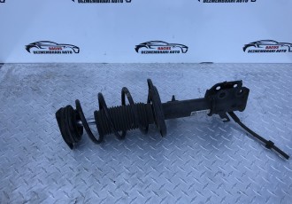 Arc + Amortizor Fata Peugeot 208 An Fabricatie 2021 Cod : 98311700800