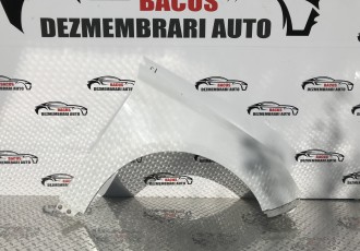 Aripa Din Dezmembrari Dreapta Fata Ford Focus 3