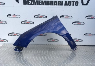 ARIPA DR FATA FORD FOCUS 3 FACELIFT ZETEC; 1.0 BENZINA; AN 2016