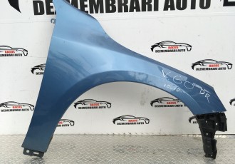 ARIPA DR FATA Volvo V60 ,An 2013 ,2.0 Diesel 