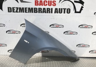 Aripa Dreapta Bmw E90 E91 Originala