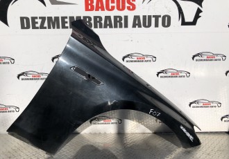 Aripa dreapta Bmw Seria 5 GT F07 2009-2017
