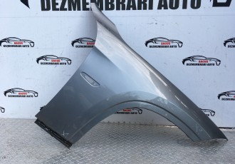 Aripa dreapta Bmw X1 E84