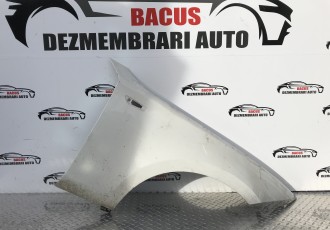 Aripa Dreapta Fata BMW Seria 1 E81/87