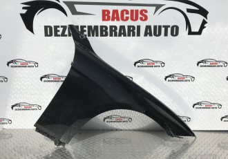 Aripa Dreapta Fata BMW Seria 3 - F30