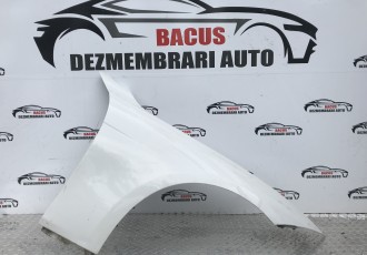 Aripa Dreapta Fata BMW Seria 3 - F30