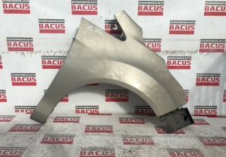 Aripa DREAPTA fata ford b-max