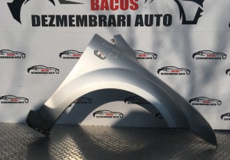 Aripa Dreapta fata / Ford Focus 2 din 2006