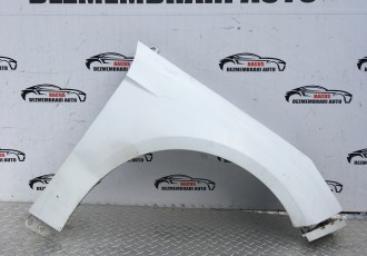 Aripa dreapta fata Ford Focus 3 2012 COMBI 1.6