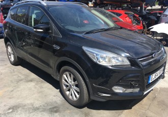 Aripa dreapta fata Ford Kuga Titanium 4X2 2.0 TDCI an- 2015
