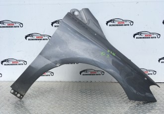 Aripa dreapta fata Mercedes B200 cdi W246
