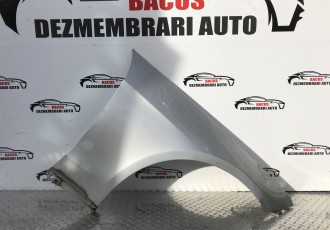 Aripa Dreapta Fata Mercedes E Class W212