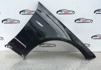 Aripa Dreapta Fata Mercedes E Class W212