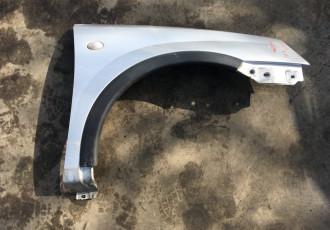 Aripa dreapta fata Opel Corsa C 