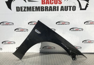 ARIPA DREAPTA FATA Opel Insignia B Hatchback / limuzina 1.6 CDTI an- 2018 A