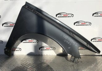 Aripa dreapta fata Volvo S40 2006 Limuzina