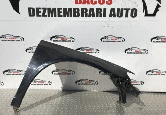 ARIPA DREAPTA FATA VW Scirocco 1.4 TSI ; AN- 2008 ; KM- 140.000