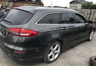 ARIPA DREAPTA SPATE FORD MONDEO 5 COMBI 2.0 TDCI AN- 2018 KM-140.000