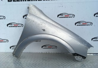 ARIPA FATA DREAPTA Opel Astra G [1998 - 2009]