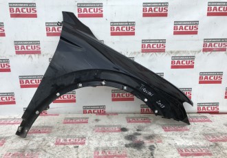 Aripa fata dreapta Vw Tiguan 2016 2017 2018 2019