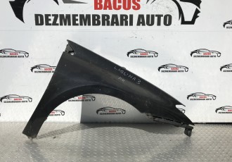 Aripa fata stanga Renault Laguna 3