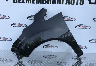 Aripa Ford B-max 2012-2017 Stanga