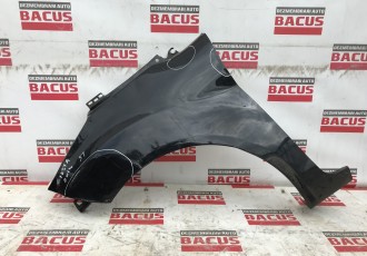 Aripa Ford Fiesta 2014-Stanga