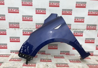 Aripa Ford KA Plus 2016-Stanga