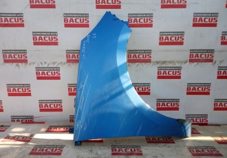 ARIPA GRAND SCENIC 2015 DR