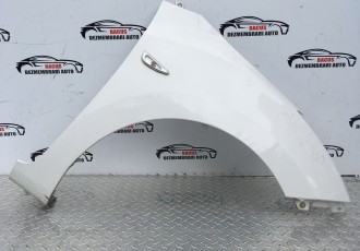 Aripa Hyundai I30  parte montare : dreapta, fata